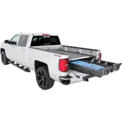 Nissan Truck Bed System -Simms Sport Equipment Shop ONECOL D5 2