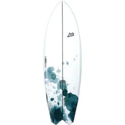 Lost Hydra Board -Simms Sport Equipment Shop ONECOL D5