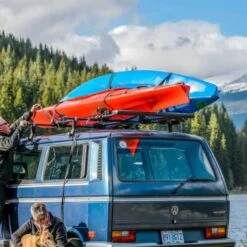 Yakima SweetRoll -Simms Sport Equipment Shop ONECOL D5 3