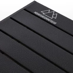 Roll Top Table -Simms Sport Equipment Shop ONECOL D6 15