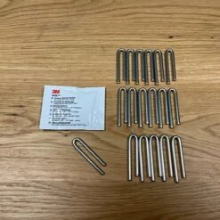 RuumX 60L Case Divider System -Simms Sport Equipment Shop ONECOL D6 16