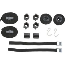 Yakima SweetRoll -Simms Sport Equipment Shop ONECOL D6 2