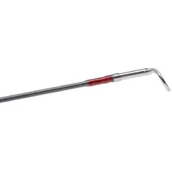 Greys Lance Fly Rod -Simms Sport Equipment Shop ONECOL D6 6