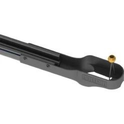 Swiftcast Raft Rod Holder 13 Swiftcast Raft Rod Holder -Simms Sport Equipment Shop ONECOL D6 9