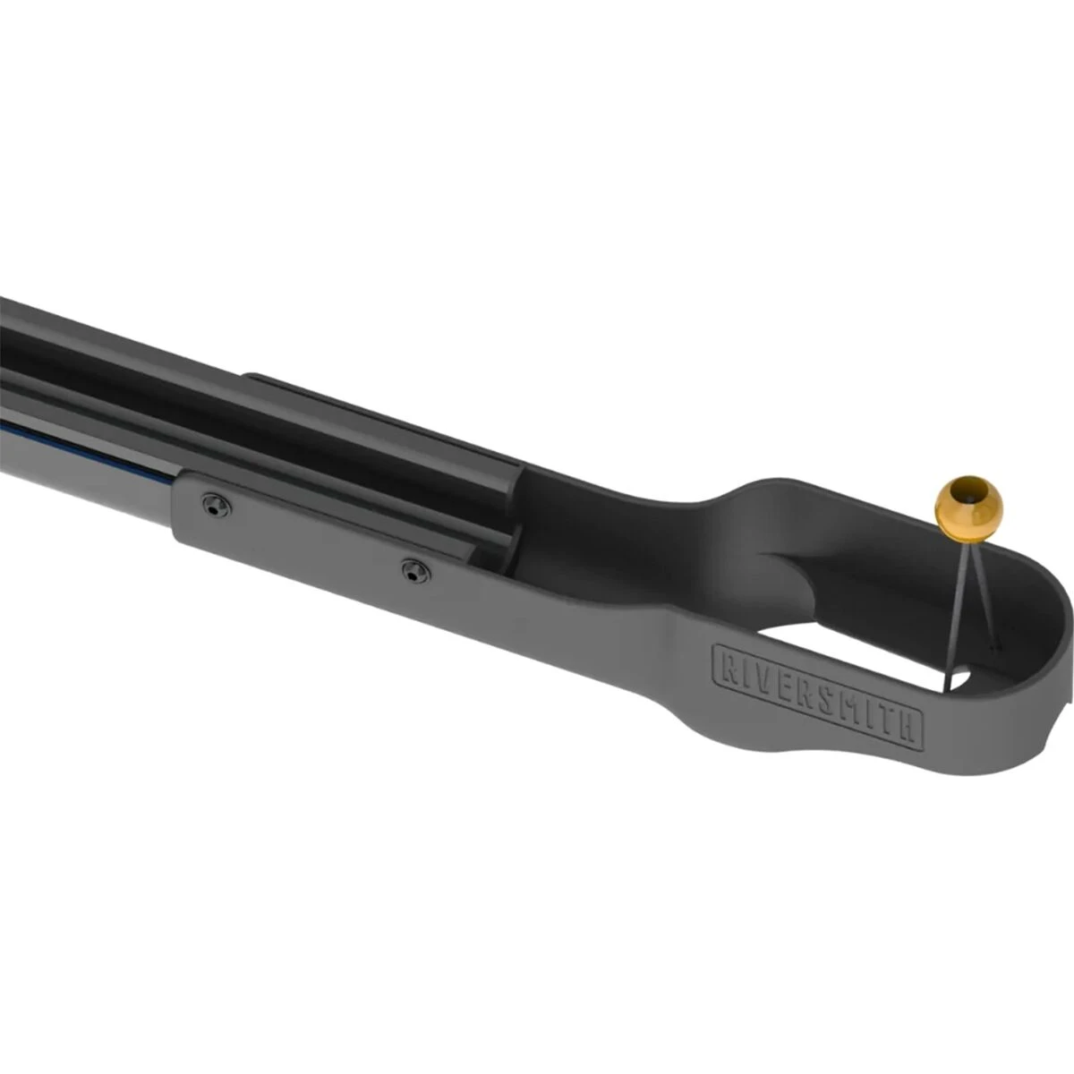 Swiftcast Raft Rod Holder 5 Swiftcast Raft Rod Holder - Image 5