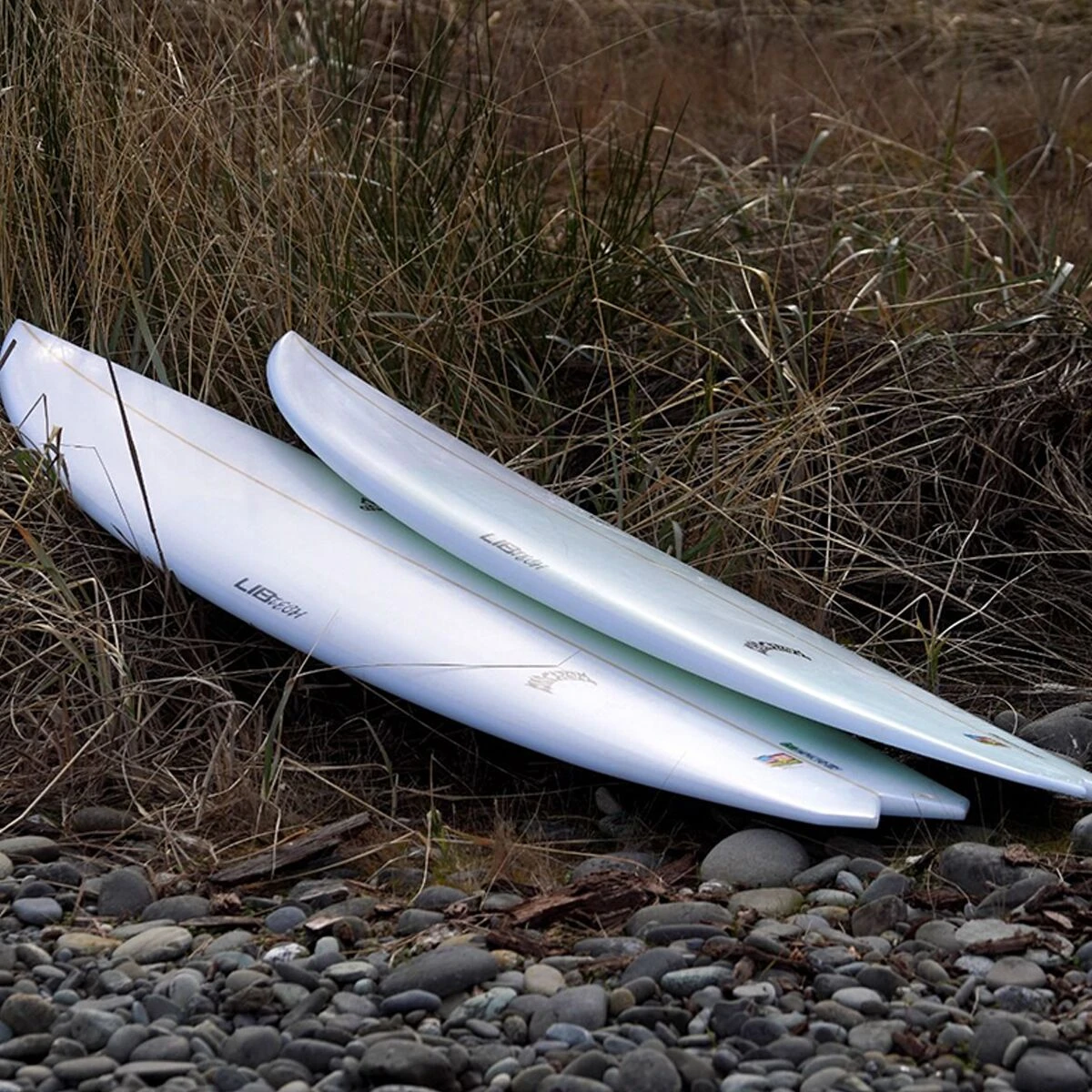 Lost Glydra Board 4 Lost Glydra Board - Image 4