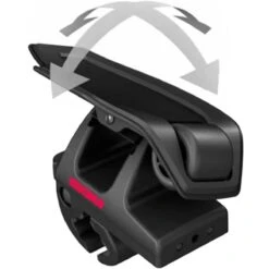 Yakima SweetRoll -Simms Sport Equipment Shop ONECOL D7 1