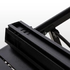 Roll Top Table -Simms Sport Equipment Shop ONECOL D7 12