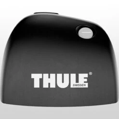 Thule AeroBlade Edge Flush Mount Load Bar - 1 Bar -Simms Sport Equipment Shop ONECOL D7 2