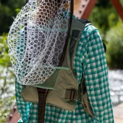 Fishpond Upstream Tech Vest - Women's -Simms Sport Equipment Shop ONECOL D7 5