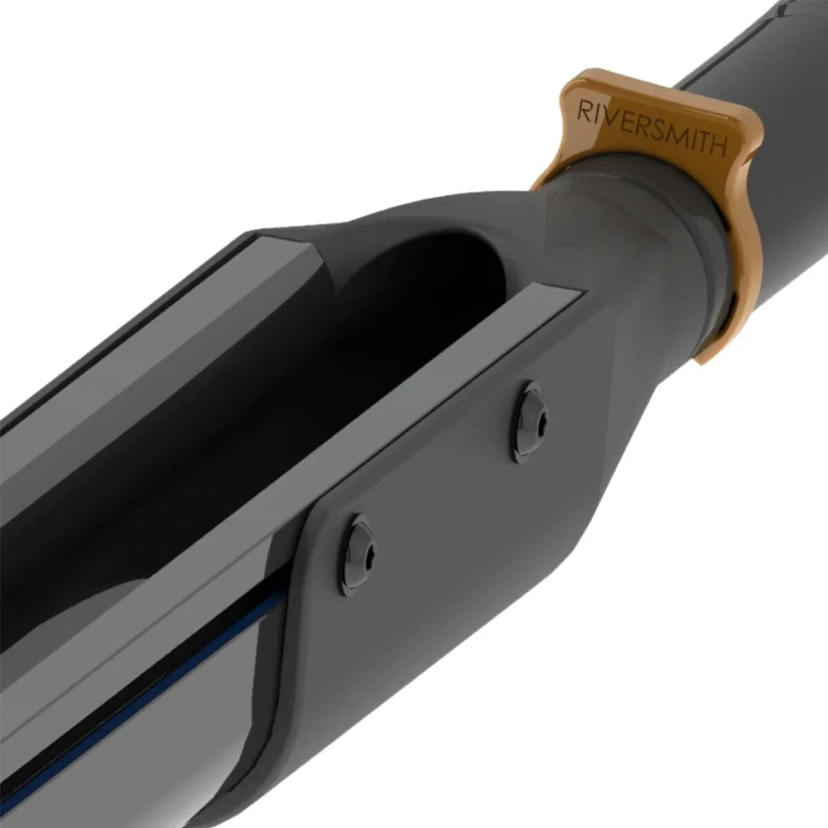 Swiftcast Raft Rod Holder 8 Swiftcast Raft Rod Holder - Image 8