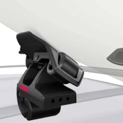 Yakima SweetRoll -Simms Sport Equipment Shop ONECOL D8 1