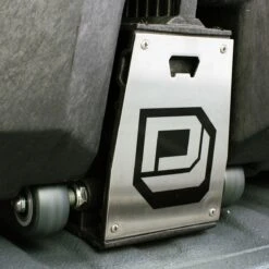 Nissan Truck Bed System -Simms Sport Equipment Shop ONECOL D8