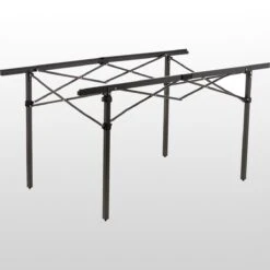 Roll Top Table -Simms Sport Equipment Shop ONECOL D8 9
