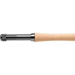 Greys Lance Fly Rod -Simms Sport Equipment Shop ONECOL D9 2