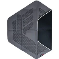 StretchMat -Simms Sport Equipment Shop ONYBLA D5