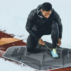 StretchMat -Simms Sport Equipment Shop ONYBLA D6