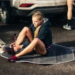 StretchMat -Simms Sport Equipment Shop ONYBLA D7