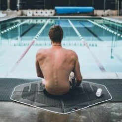 StretchMat -Simms Sport Equipment Shop ONYBLA D8