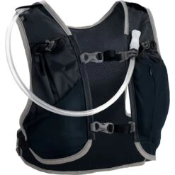 Ultimate Direction Trail Hydration Vest