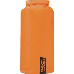 SealLine Discovery 5-50L Dry Bag -Simms Sport Equipment Shop OR 1