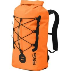 SealLine Bigfork 30L Dry Daypack -Simms Sport Equipment Shop OR