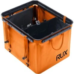 70L Essentials Set -Simms Sport Equipment Shop ORA 3