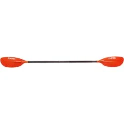 NRS Ripple Kayak Paddle -Simms Sport Equipment Shop ORABLA