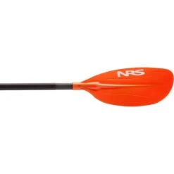 NRS Ripple Kayak Paddle -Simms Sport Equipment Shop ORABLA D1