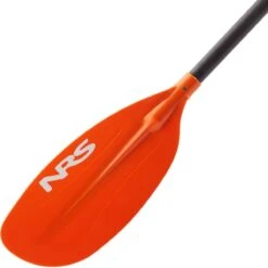 Simms Sport Equipment Shop 28 NRS Ripple Kayak Paddle