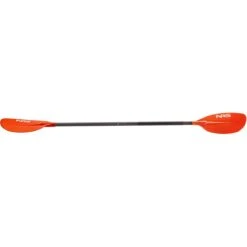 NRS Ripple Kayak Paddle -Simms Sport Equipment Shop ORABLA D3