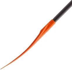NRS Ripple Kayak Paddle -Simms Sport Equipment Shop ORABLA D5