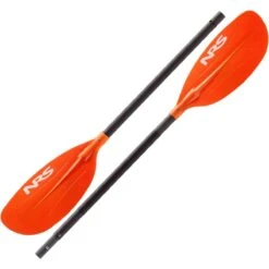 NRS Ripple Kayak Paddle -Simms Sport Equipment Shop ORABLA D6