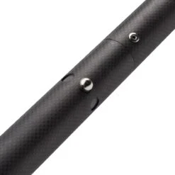 NRS Ripple Kayak Paddle -Simms Sport Equipment Shop ORABLA D7