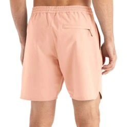 Andros Trunk - Men's -Simms Sport Equipment Shop ORADUS D1