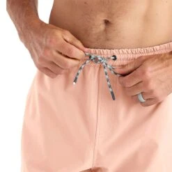 Andros Trunk - Men's -Simms Sport Equipment Shop ORADUS D2