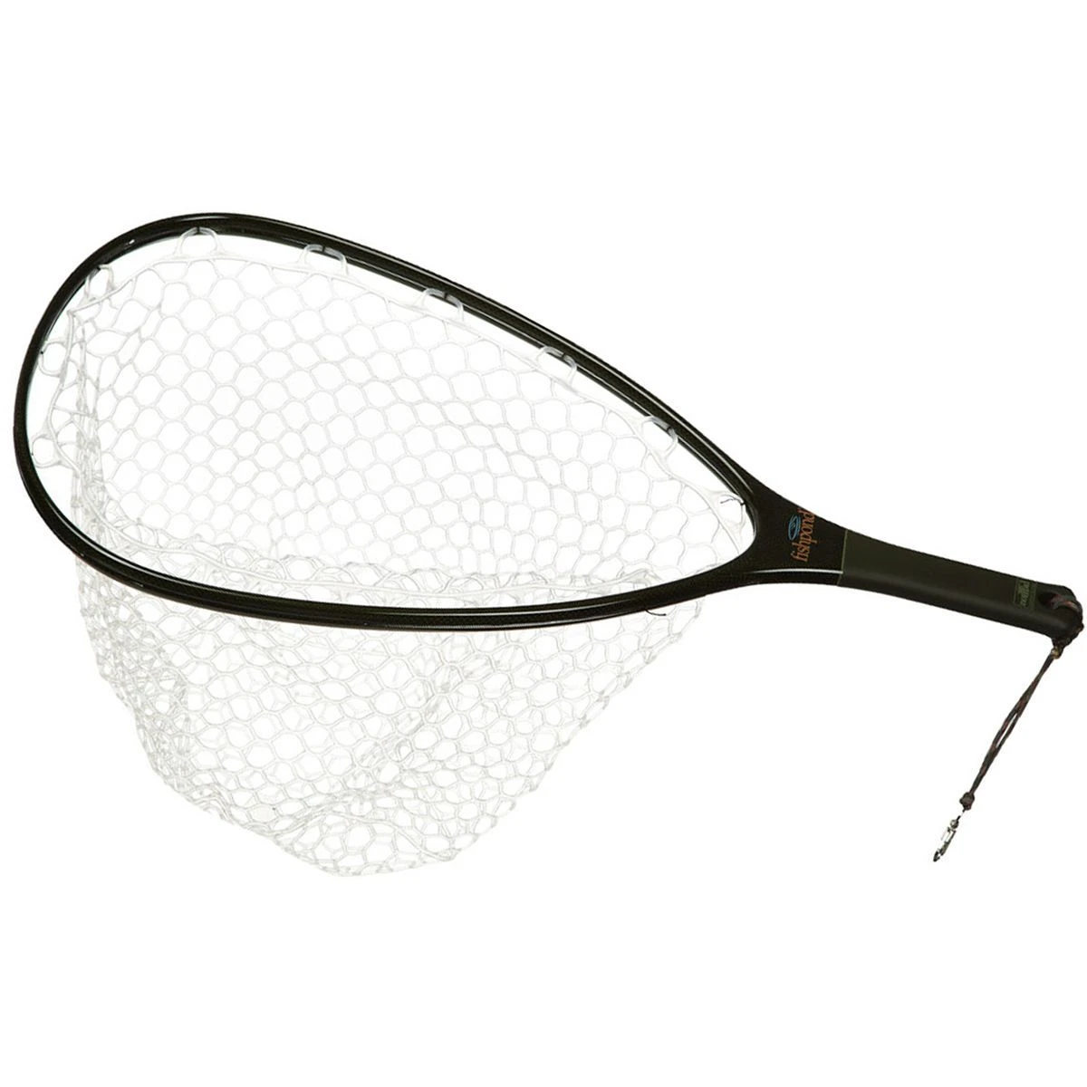 Fishpond Nomad Hand Net 2 Fishpond Nomad Hand Net - Image 2