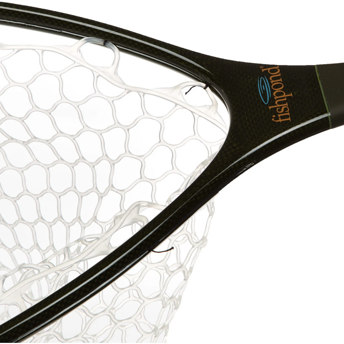 Fishpond Nomad Hand Net 3 Fishpond Nomad Hand Net - Image 3