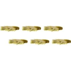 Galloup's Boogieman - 6 Pack