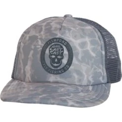 Fishpond Last Call Hat