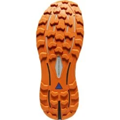 BROOKS Cascadia 16 Running Shoe - Men's -Simms Sport Equipment Shop OYMUALOR D2