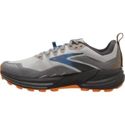 BROOKS Cascadia 16 Running Shoe - Men's -Simms Sport Equipment Shop OYMUALOR D3