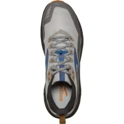 BROOKS Cascadia 16 Running Shoe - Men's -Simms Sport Equipment Shop OYMUALOR D5