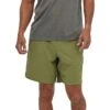 Patagonia Nine Trails 8in Short - Men's