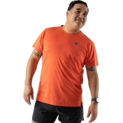 Race Pace Short-Sleeve T-Shirt - Men's -Simms Sport Equipment Shop PAP