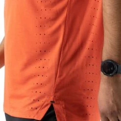 Race Pace Short-Sleeve T-Shirt - Men's -Simms Sport Equipment Shop PAP D2