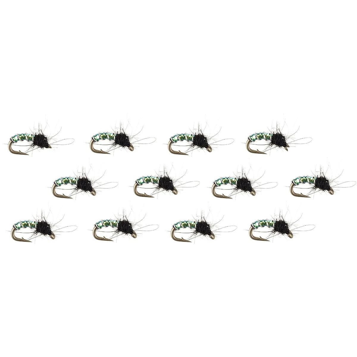 Disco Midge - 12-Pack 1 Disco Midge - 12-Pack