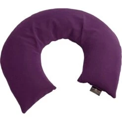 Peachskin Neck Wrap -Simms Sport Equipment Shop PEAAME