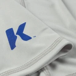 Korkers Lightweight Sun-Protection Hoodie -Simms Sport Equipment Shop PEAGRE D2