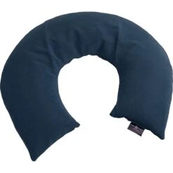 Peachskin Neck Wrap -Simms Sport Equipment Shop PEASAP